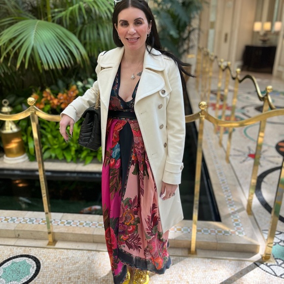 Meet your Posher, Amber - Picture 6 of 8